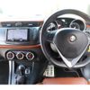 alfa-romeo giulietta 2016 quick_quick_940141_ZAR94000007423416 image 17