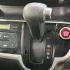 honda n-box 2013 -HONDA--N BOX DBA-JF1--JF1-1286792---HONDA--N BOX DBA-JF1--JF1-1286792- image 9