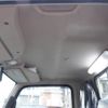 mitsubishi-fuso canter 2024 GOO_NET_EXCHANGE_0700553A30250518W001 image 52