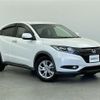 honda vezel 2017 -HONDA--VEZEL DBA-RU1--RU1-1223767---HONDA--VEZEL DBA-RU1--RU1-1223767- image 1