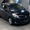 toyota vitz 2014 -TOYOTA--Vitz NSP130-2150672---TOYOTA--Vitz NSP130-2150672- image 5