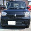 suzuki alto 2024 -SUZUKI 【市原 580ｳ645】--Alto HA37S--167910---SUZUKI 【市原 580ｳ645】--Alto HA37S--167910- image 13