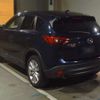 mazda cx-5 2016 -MAZDA--CX-5 DBA-KE5AW--KE5AW-201280---MAZDA--CX-5 DBA-KE5AW--KE5AW-201280- image 5