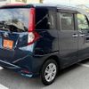 toyota roomy 2020 CFJ1811081 image 11
