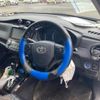 toyota corolla-fielder 2013 CFJ1548661 image 16