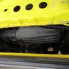 honda beat 1991 quick_quick_E-PP1_PP1-1007167 image 12