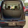 suzuki mr-wagon 2015 CFJ1803905 image 24