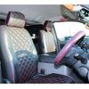 nissan caravan-van 2017 -NISSAN--Caravan Van LDF-VW2E26--VW2E26-100166---NISSAN--Caravan Van LDF-VW2E26--VW2E26-100166- image 13