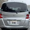 honda freed-spike 2011 GOO_JP_700090373030250223001 image 3