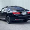 honda accord 2015 -HONDA--Accord DAA-CR6--CR6-1102623---HONDA--Accord DAA-CR6--CR6-1102623- image 16