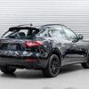 maserati levante 2018 -MASERATI--Maserati Levante ABA-MLE30E--ZN6YU61J00X285621---MASERATI--Maserati Levante ABA-MLE30E--ZN6YU61J00X285621- image 4