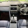 jaguar e-pace 2020 quick_quick_DF2XA_SADFA2AXXL1008608 image 2