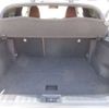 lexus lexus-lbx 2024 -LEXUS 【一宮 356 3150】--Lexus LBX 6AA-MAYH10--MAYH10-2006815---LEXUS 【一宮 356 3150】--Lexus LBX 6AA-MAYH10--MAYH10-2006815- image 12