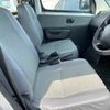 toyota townace-van 2008 -TOYOTA--Townace Van S402M-0004466---TOYOTA--Townace Van S402M-0004466- image 8