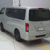 nissan caravan-van 2019 -NISSAN--Caravan Van LDF-VW2E26--VW2E26-115039---NISSAN--Caravan Van LDF-VW2E26--VW2E26-115039- image 11