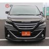 toyota vellfire 2017 -TOYOTA--Vellfire DBA-AGH30W--AGH30-0090860---TOYOTA--Vellfire DBA-AGH30W--AGH30-0090860- image 8