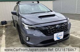 subaru subaru-others 2024 CFJ1878467