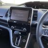 nissan serena 2018 -NISSAN--Serena DAA-GC27--GC27-024804---NISSAN--Serena DAA-GC27--GC27-024804- image 22