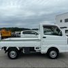 nissan clipper-truck 2016 -NISSAN--Clipper Truck DR16T--250380---NISSAN--Clipper Truck DR16T--250380- image 26