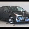 toyota prius 2016 -TOYOTA--Prius DAA-ZVW51--ZVW51-6017386---TOYOTA--Prius DAA-ZVW51--ZVW51-6017386- image 2