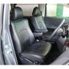 toyota vellfire 2012 quick_quick_DBA-ANH20W_ANH20-8206427 image 4