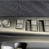 honda n-box 2013 -HONDA--N BOX DBA-JF2--JF2-1116599---HONDA--N BOX DBA-JF2--JF2-1116599- image 14