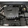 mazda cx-3 2020 quick_quick_5BA-DMEP_DMEP-112247 image 8
