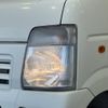 suzuki carry-truck 2007 -SUZUKI--Carry Truck LE-DA63T--DA63T-485880---SUZUKI--Carry Truck LE-DA63T--DA63T-485880- image 10