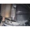 toyota alphard 2020 -TOYOTA--Alphard AGH30W-0343420---TOYOTA--Alphard AGH30W-0343420- image 13