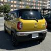 suzuki xbee 2018 -SUZUKI--XBEE DAA-MN71S--MN71S-108788---SUZUKI--XBEE DAA-MN71S--MN71S-108788- image 6