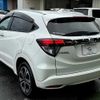 honda vezel 2016 quick_quick_DAA-RU3_RU3-1220703 image 15