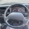 mazda titan 2013 GOO_NET_EXCHANGE_1101030A30250616W001 image 16