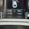 audi a5 2013 -AUDI 【土浦 3】--Audi A5 DBA-8TCDNF--WAUZZZ8T9DA031308---AUDI 【土浦 3】--Audi A5 DBA-8TCDNF--WAUZZZ8T9DA031308- image 16