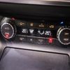 mercedes-benz gla-class 2014 CFJ1841585 image 16