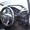 toyota voxy 2020 -TOYOTA--Voxy DBA-ZRR80G--ZRR80-0612030---TOYOTA--Voxy DBA-ZRR80G--ZRR80-0612030- image 2