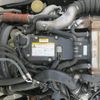 isuzu forward 2018 CFJ1604180 image 11