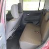 suzuki mr-wagon 2012 CFJ1612096 image 7
