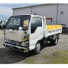 isuzu elf-truck 2005 GOO_NET_EXCHANGE_0707349A30230515W001 image 26