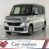 daihatsu tanto 2014 CFJ1817124 image 1