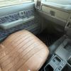 toyota land-cruiser-prado 1995 -TOYOTA--Land Cruiser Prado KD-KZJ78W--KZJ78-0036428---TOYOTA--Land Cruiser Prado KD-KZJ78W--KZJ78-0036428- image 13