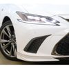 lexus es 2019 quick_quick_AXZH10_AXZH10-1008499 image 19