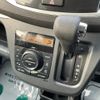 suzuki wagon-r 2013 -SUZUKI--Wagon R MH34S--715360---SUZUKI--Wagon R MH34S--715360- image 27