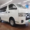 toyota hiace-van 2022 quick_quick_3DF-GDH206V_GDH206-2023540 image 1