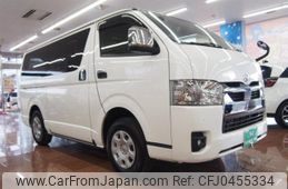 toyota hiace-van 2022 quick_quick_3DF-GDH206V_GDH206-2023540