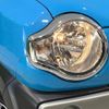 suzuki hustler 2018 CFJ1636447 image 12