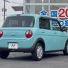 suzuki alto-lapin 2016 -SUZUKI--Alto Lapin DBA-HE33S--HE33S-139652---SUZUKI--Alto Lapin DBA-HE33S--HE33S-139652- image 18