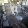 toyota vellfire 2012 -TOYOTA 【名変中 】--Vellfire ANH25W--8042217---TOYOTA 【名変中 】--Vellfire ANH25W--8042217- image 9