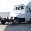 suzuki carry-truck 2008 quick_quick_EBD-DA63T_DA63T-550018 image 5