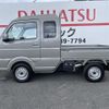 suzuki carry-truck 2024 quick_quick_3BD-DA16T_DA16T-837794 image 9