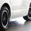 toyota hiace-van 2020 -TOYOTA--Hiace Van 3BF-TRH200V--TRH200-0326450---TOYOTA--Hiace Van 3BF-TRH200V--TRH200-0326450- image 4